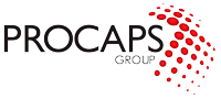 Grupo Procaps Logo