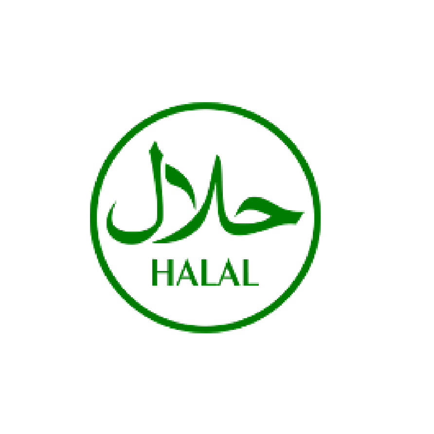 American-Halal