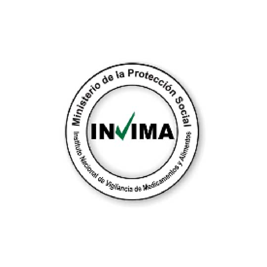 INVIMA