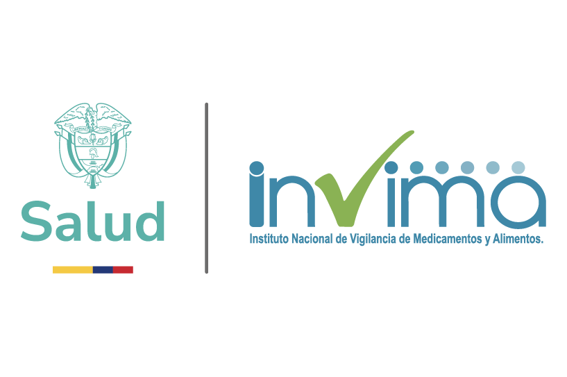 Invima