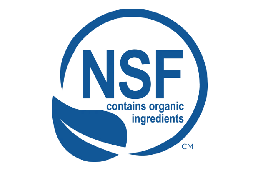 NSF