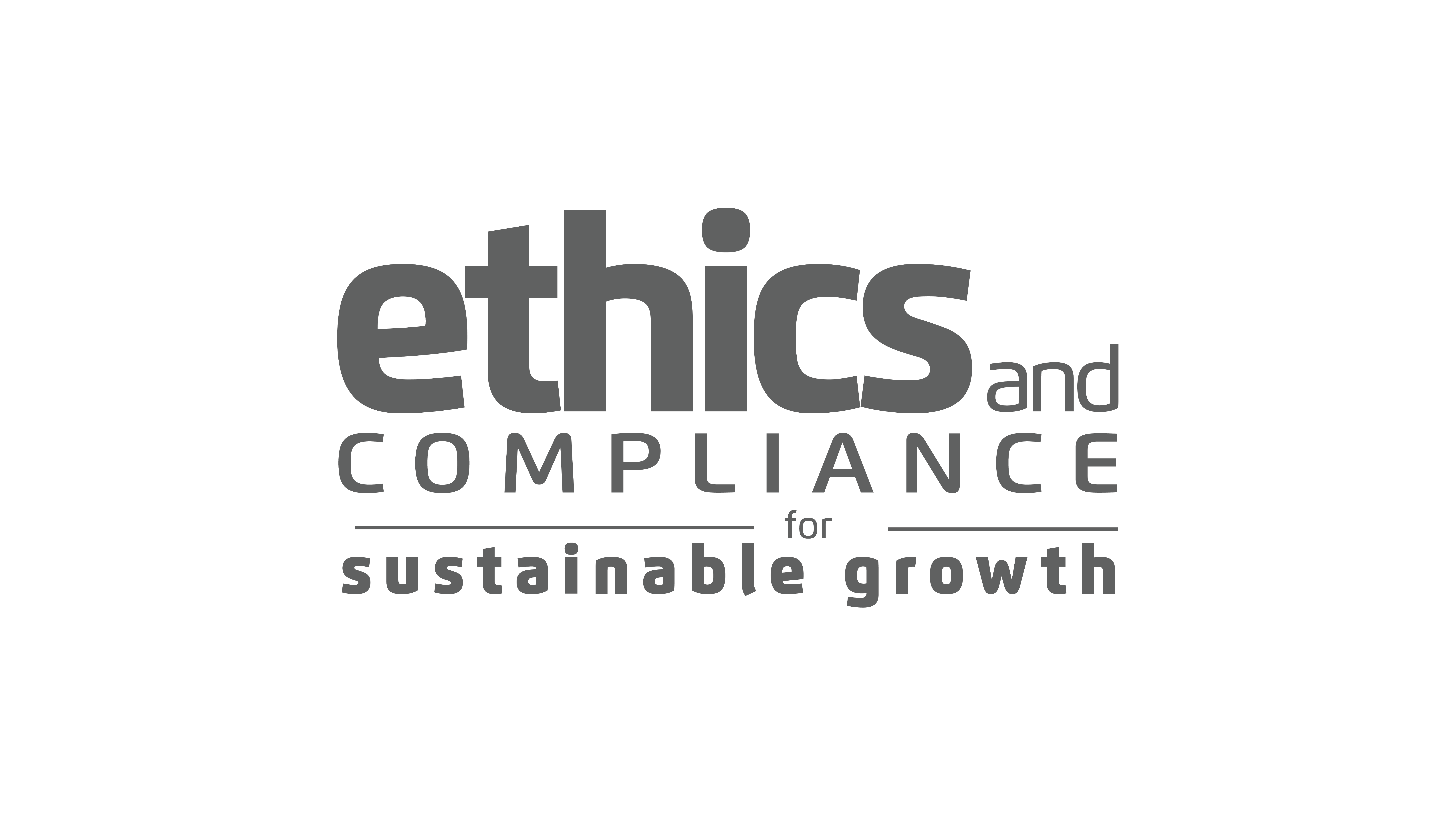 Ethics