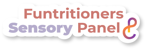 Funtritioners Sensory Panel