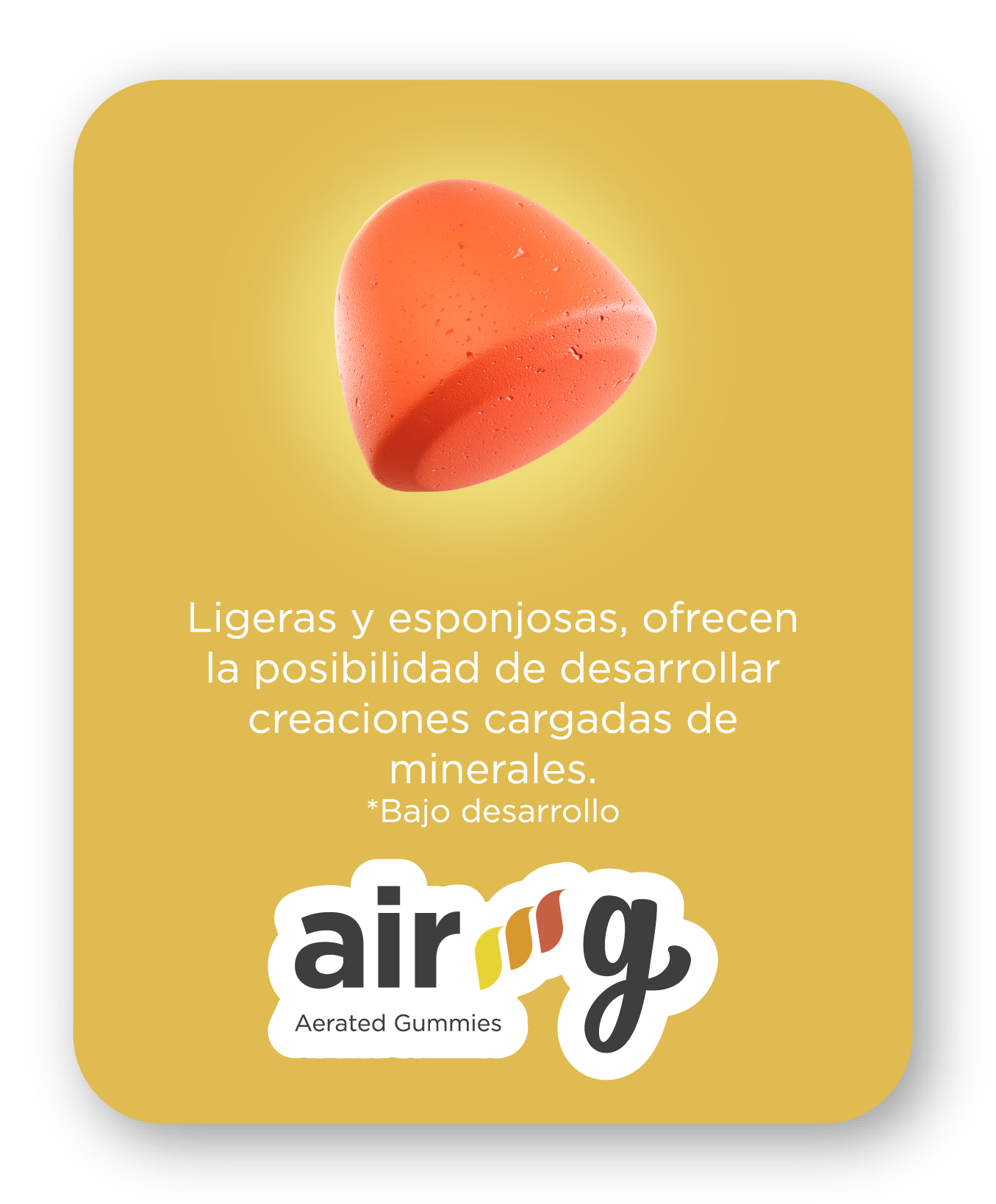 air-g