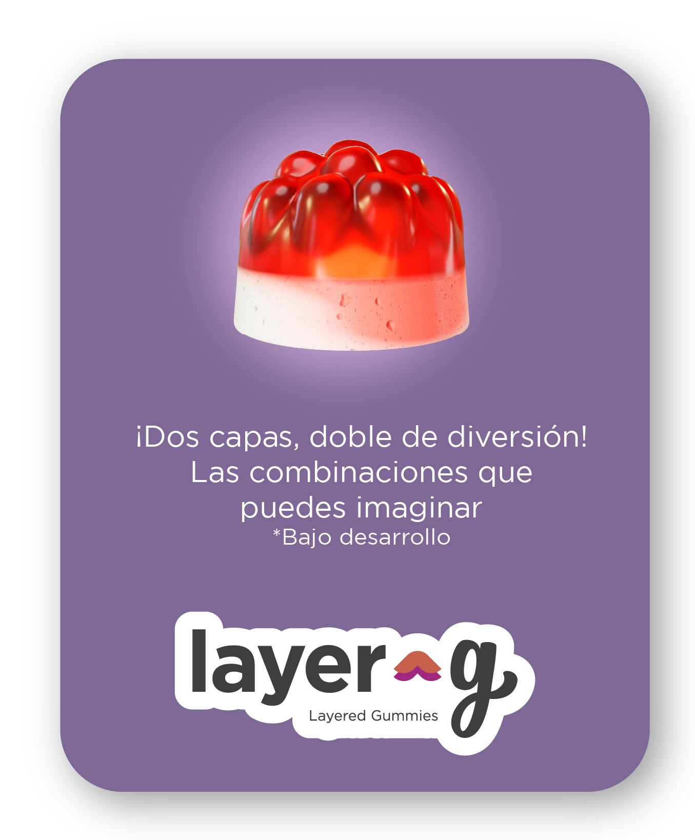 Layer-g