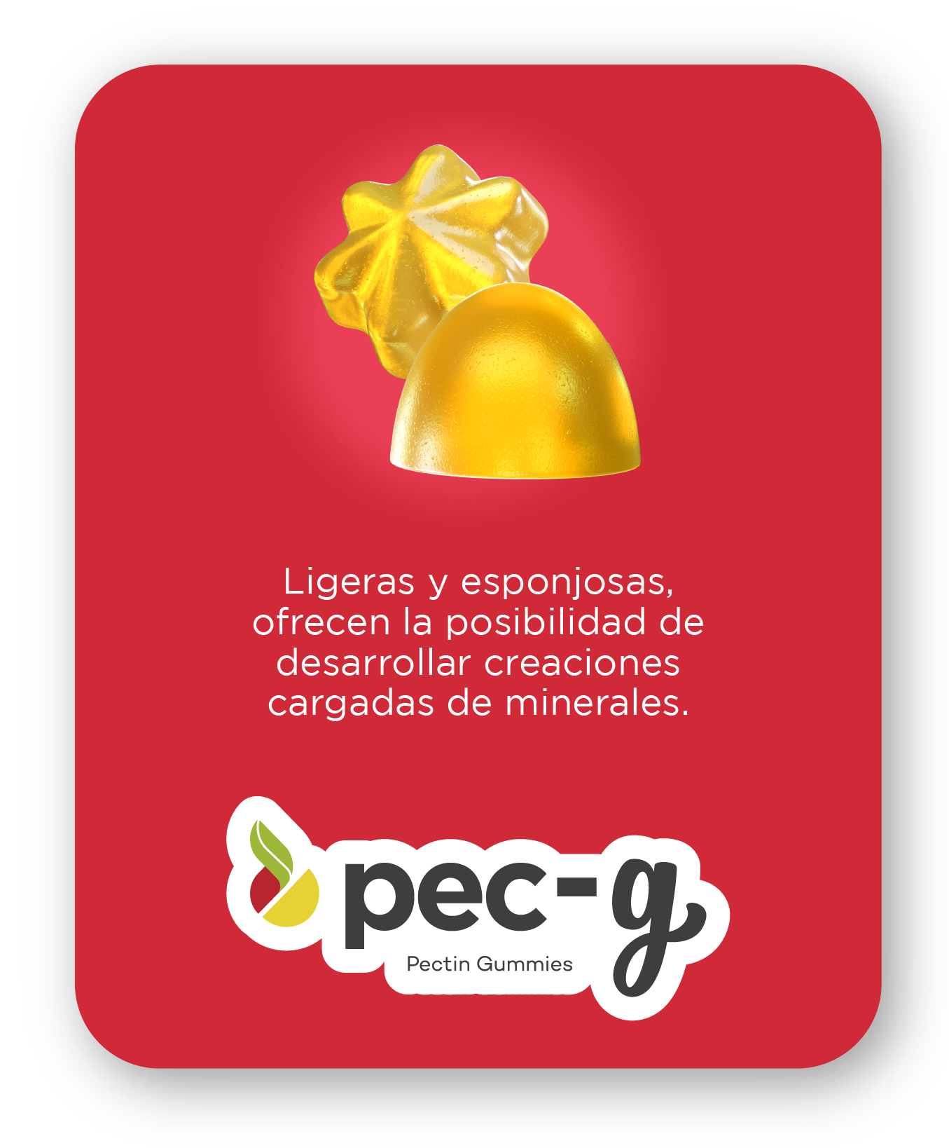 Pec-g