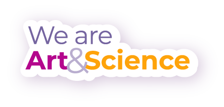 About-us-we-are-art-sciencie