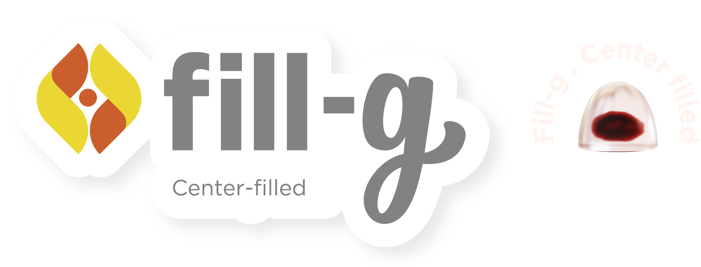 fill-g