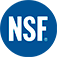 NSF-International-logo.png